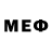 Метадон VHQ Gulia badli